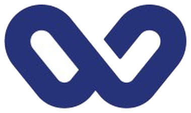 Wholechain logo