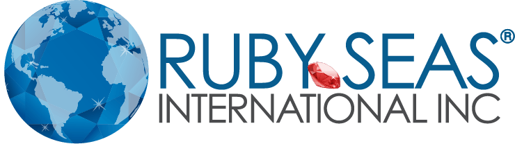 Ruby Seas International Inc.